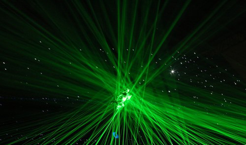 激光成霸主？ 未来投影机光源走向何方 6.jpg