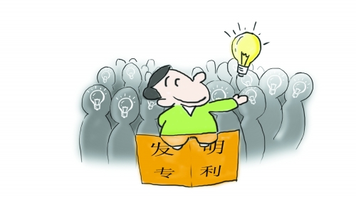 LED行业一周新闻汇总 奥拓电子.jpg