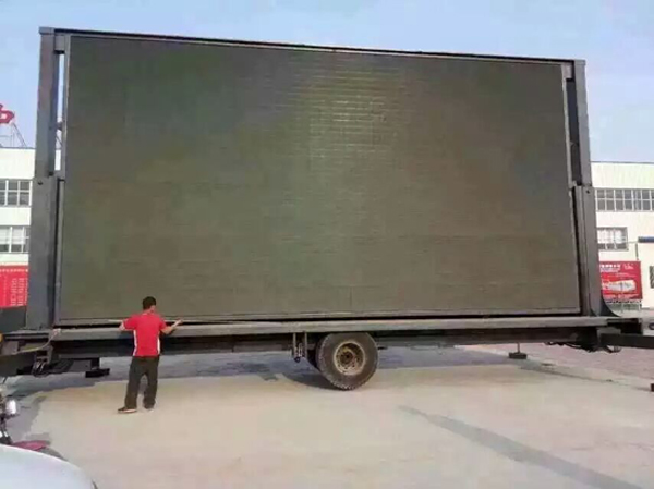 世界光能.jpg