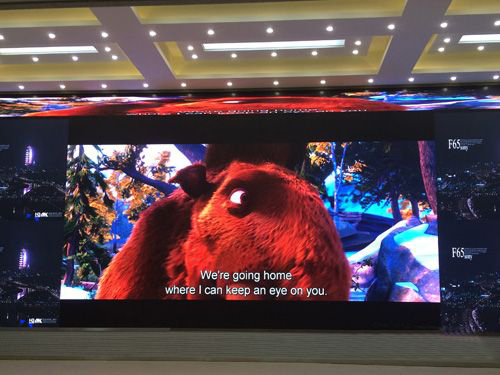 应用时代开启 小间距市场大企业效应凸显.jpg