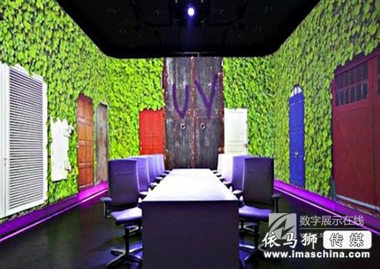 数字餐厅将是数字展示市场下一个突破口 4.jpg