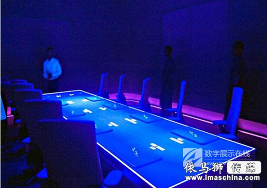 数字餐厅将是数字展示市场下一个突破口 7.jpg