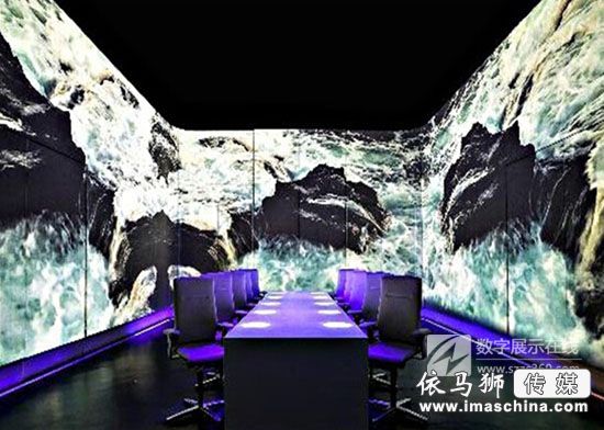 数字餐厅将是数字展示市场下一个突破口 8.jpg