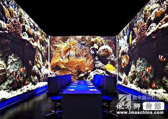 数字餐厅将是数字展示市场下一个突破口 9.jpg
