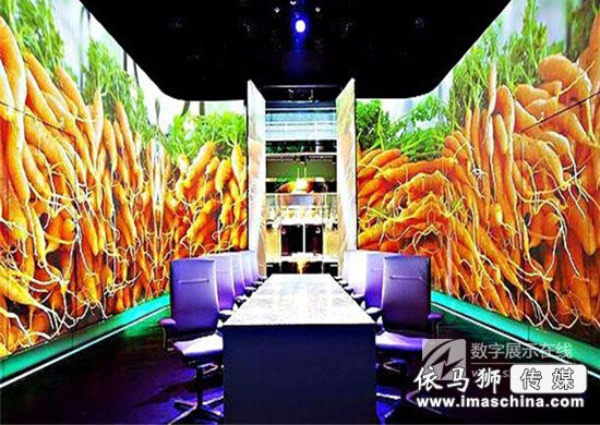 数字餐厅将是数字展示市场下一个突破口 10.jpg