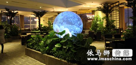 数字餐厅将是数字展示市场下一个突破口 14.jpg