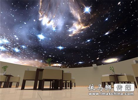 数字餐厅将是数字展示市场下一个突破口 19.jpg