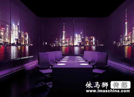 数字餐厅将是数字展示市场下一个突破口 18.jpg