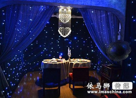 数字餐厅将是数字展示市场下一个突破口 20.jpg