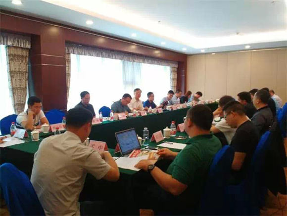 联建光电成中国上网服务行业转型升级项目LED视频显示系统唯*供应商 1.jpg