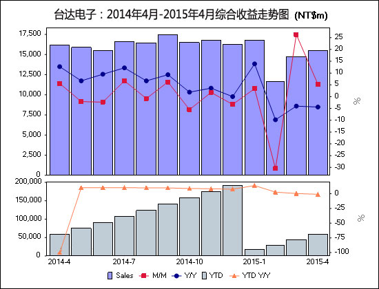 未标题-1.jpg