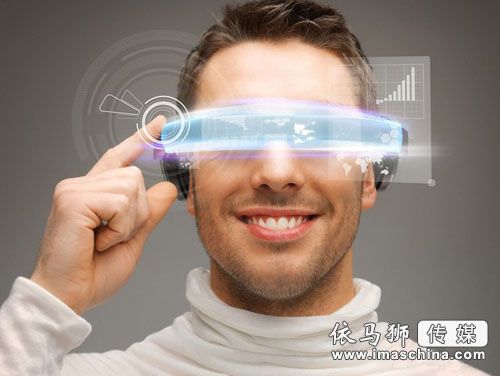 从大家评选出的黑科技产品中不难看出,近年来,微软将技术和产品研发的