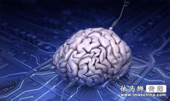 投影嫁给显示屏 黑科技是否会被玩坏？11.jpg