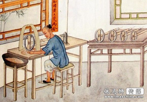 投影嫁给显示屏 黑科技是否会被玩坏？12.jpg