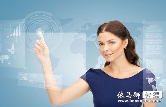 投影嫁给显示屏 黑科技是否会被玩坏？13.jpg