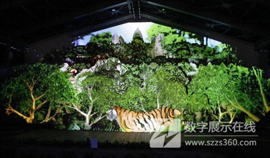 裸眼3D 日本.jpg