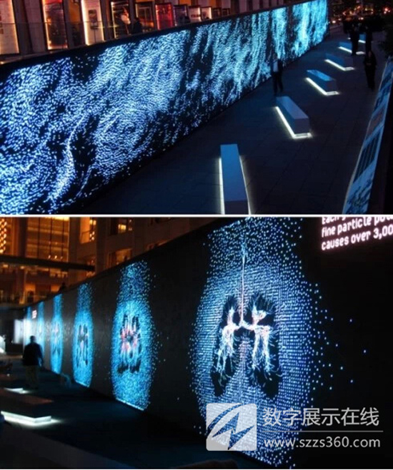 裸眼3D 5.jpg