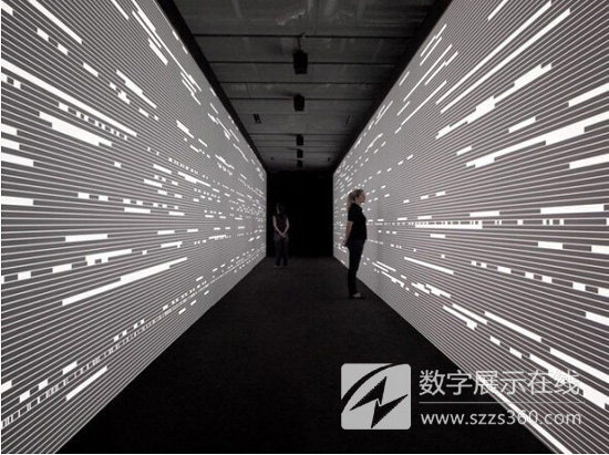 裸眼3D 6.jpg