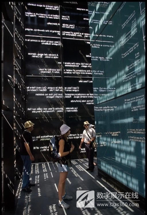 裸眼3D 8.jpg