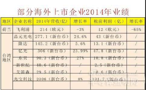 20150519201930257_jpg.jpg