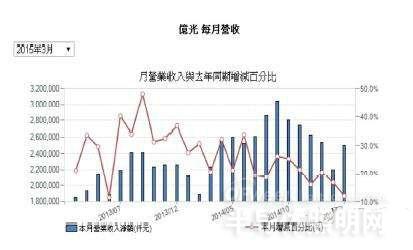 20150519201930260_jpg.jpg