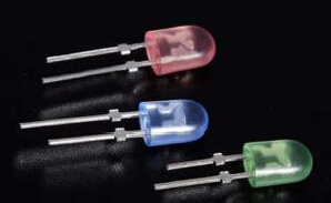 LED显示封装发展历程回顾 1.jpg