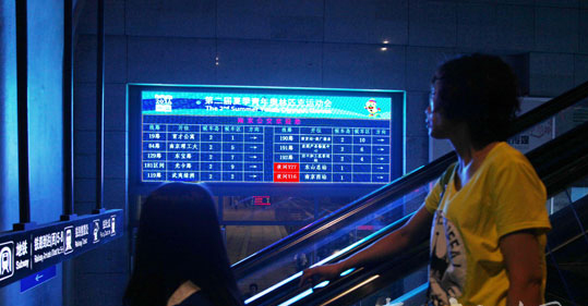 LED屏交通场站乘客引导系统应用潜力大.jpg