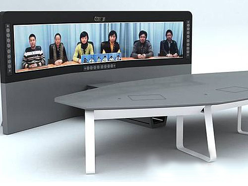 云应用落地 促视频会议租赁模式普及推广.jpg