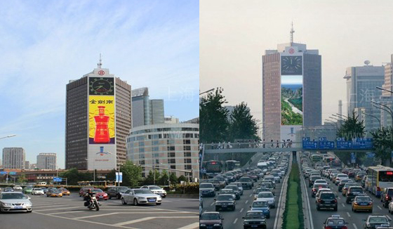 上海三思.jpg