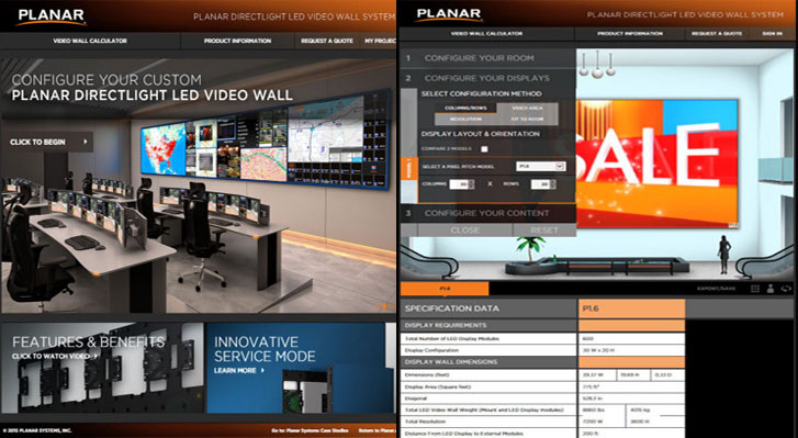 未标题-1.jpg 未标题-1.jpg