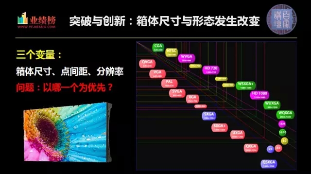 6402.webp.jpg