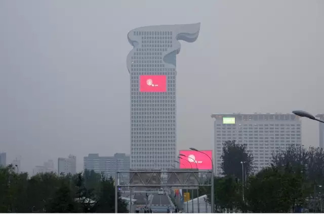 3.jpeg