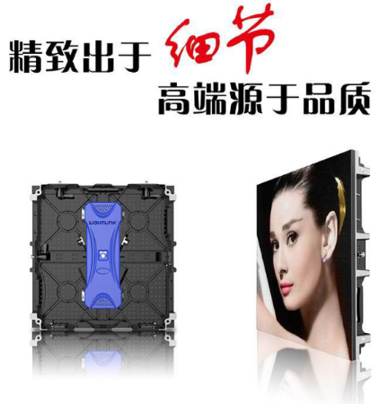 雷凌.png