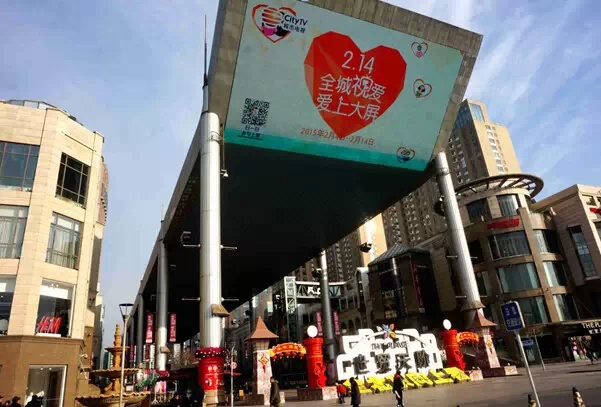 640.webp.jpg 640.webp.jpg