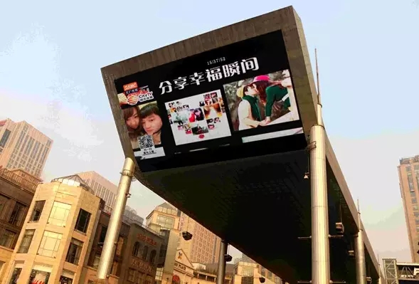 64120.webp.jpg 64120.webp.jpg