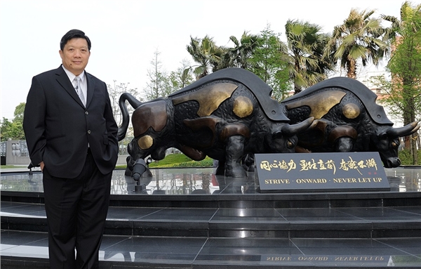 叶寅夫：加强亿光在高毛利市场的优势 1.jpg