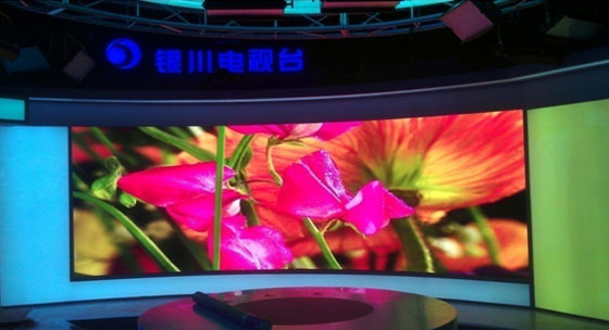 洲明小间距LED显示屏燎原大西北 8.jpg