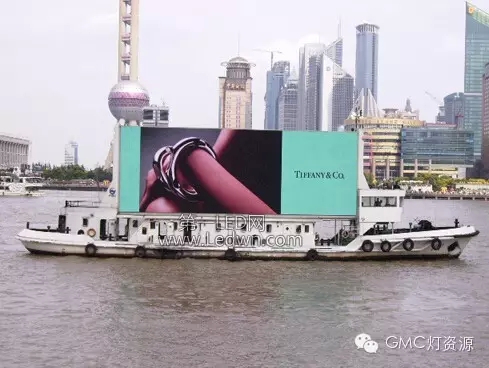 0.webp.jpg 0.webp.jpg