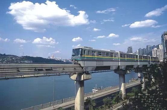 PPP累铁路与城市轨道交通项目.jpg