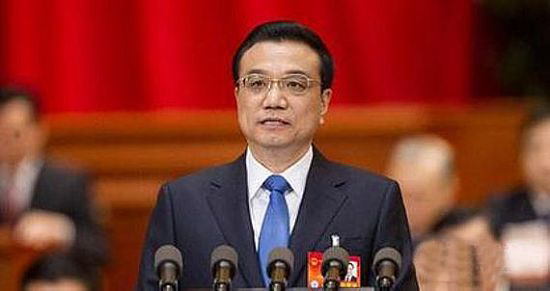 大屏企业：互联网+更需毅力和执着 1.jpg