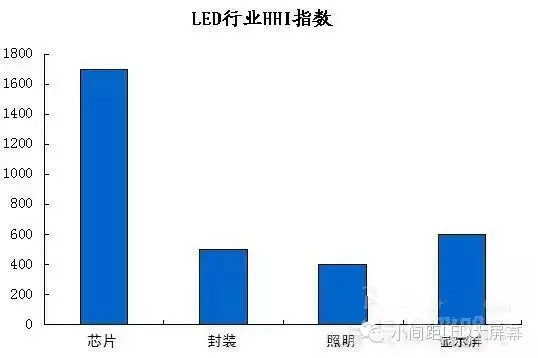0.jpg