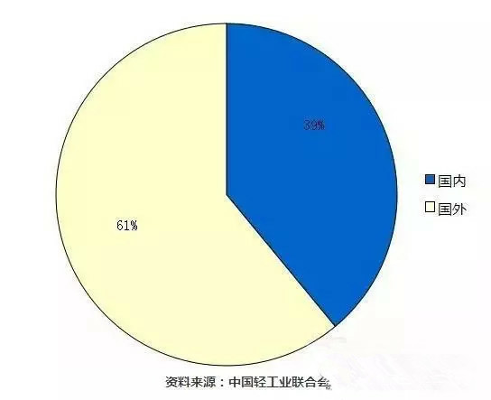 2_副本.jpg