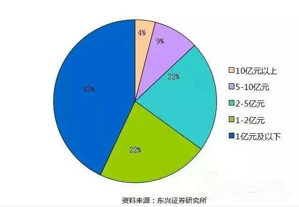4_副本.jpg