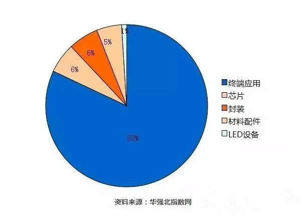 5_副本.jpg