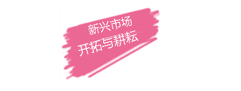 QQ图片20150602112440456.png