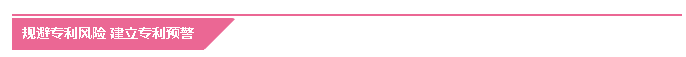 QQ图片20150602112631.png