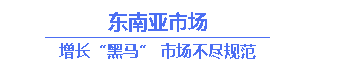 QQ图片20150602112923.png