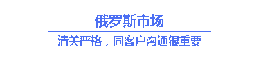 QQ图片20150602113012.png