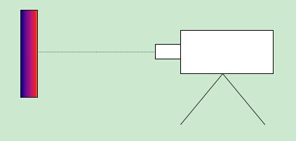 2014052143075497.jpg