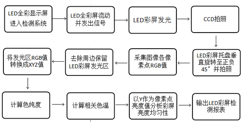 2014052143103109.jpg
